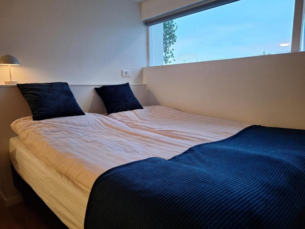 L24 - Studio apartment — 2