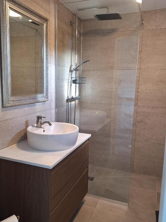 L24 - Studio apartment — 3