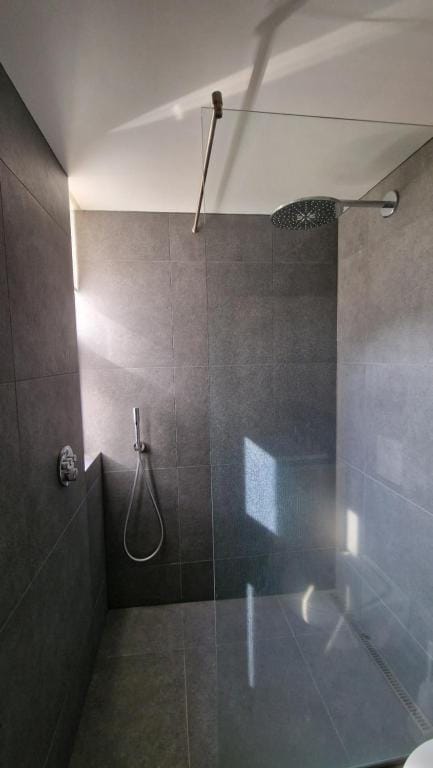 Hunavellir Guesthouse — 2