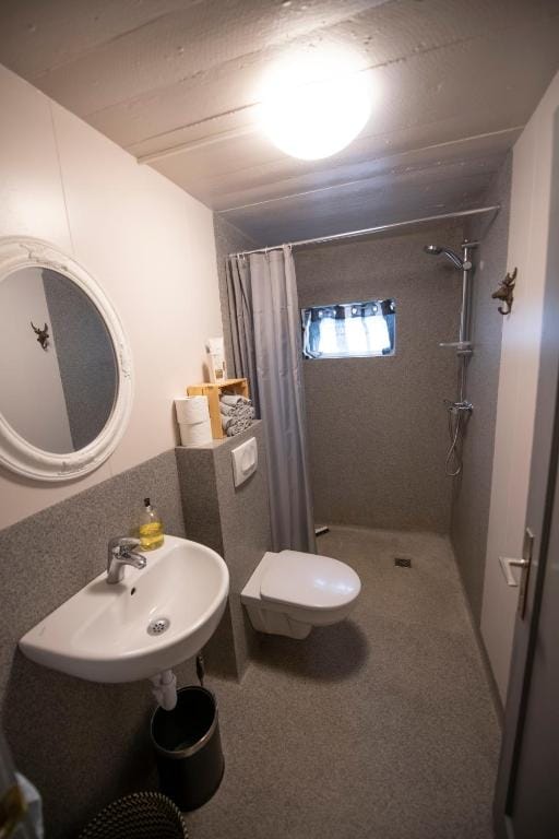 Húnaver Guesthouse — 3
