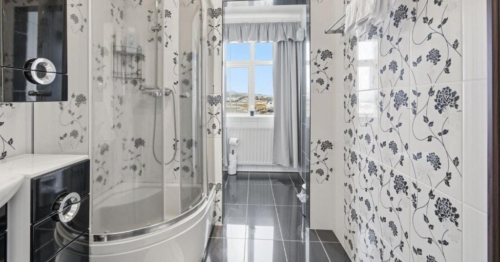 Kiljan Apartments & Rooms — 3