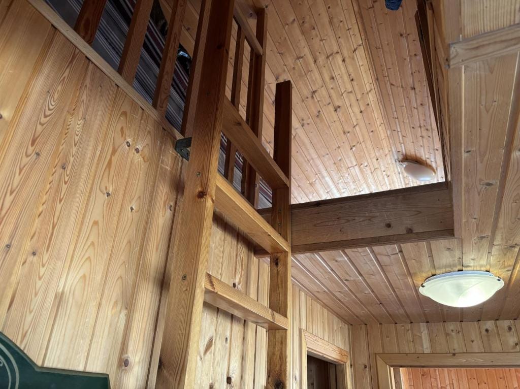 Summerhouse Torfalundur — 5