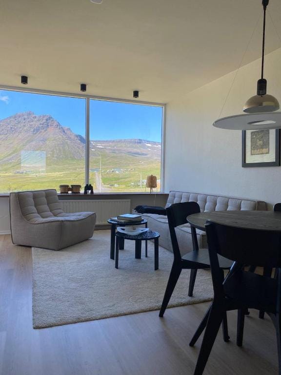 Dúfan Apartments — 5