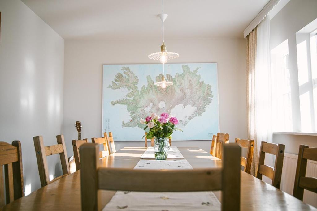 Milli Vina Guesthouse — 4