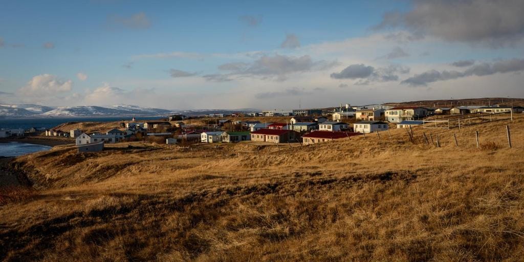 Dalakot Búdardal — 5