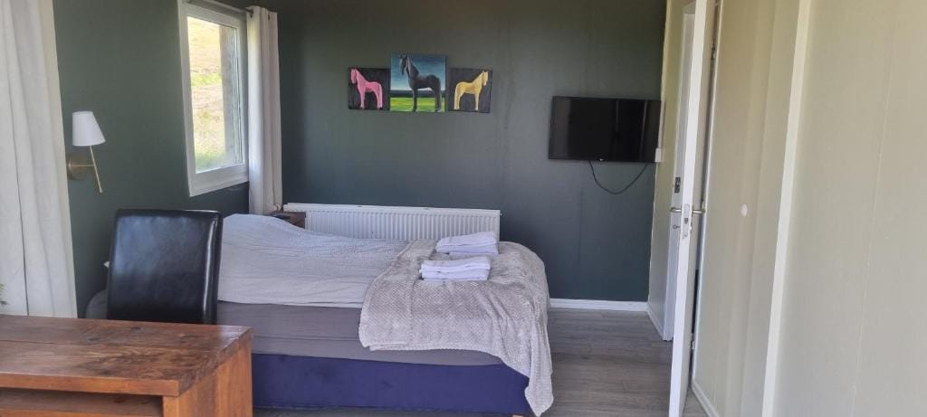 Gil guesthouse — 5