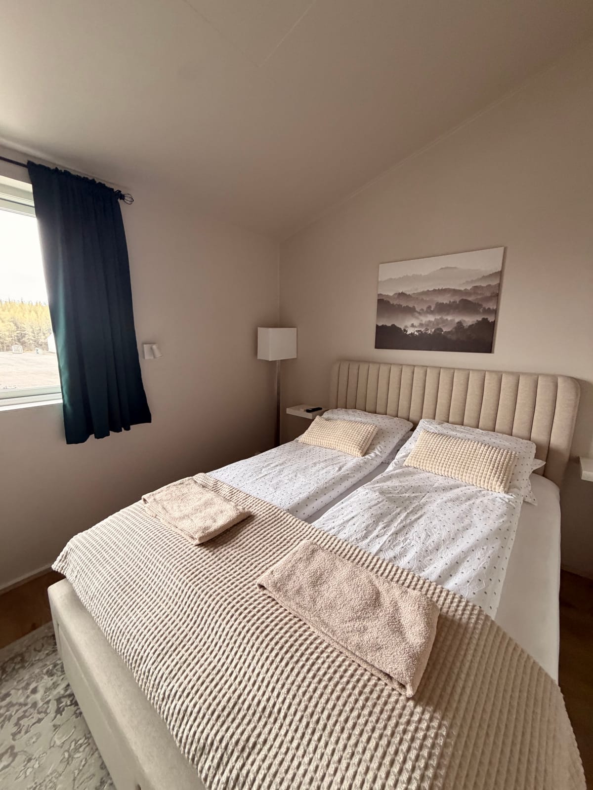 East Guesthouse — 2