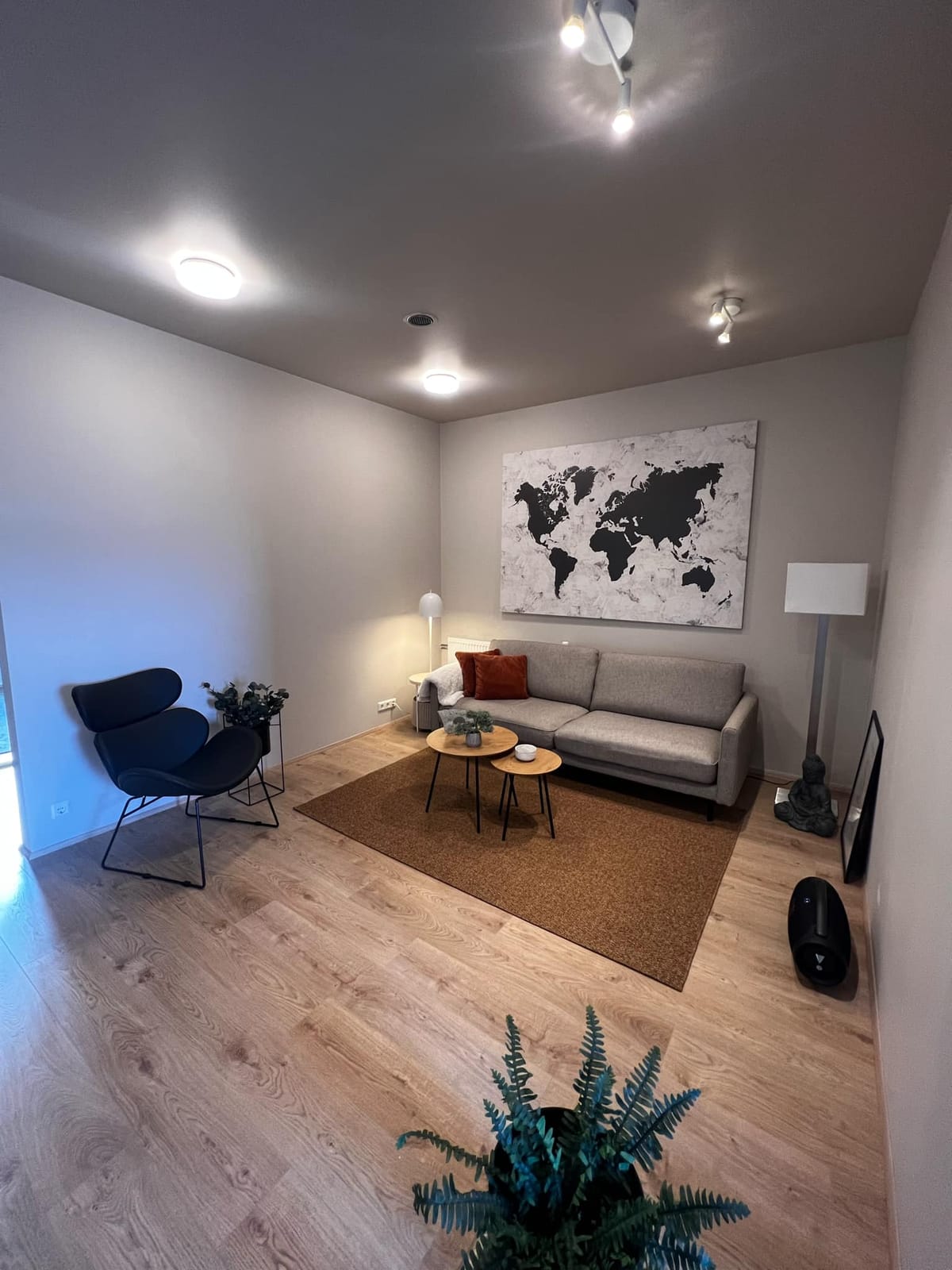 East Guesthouse — 3
