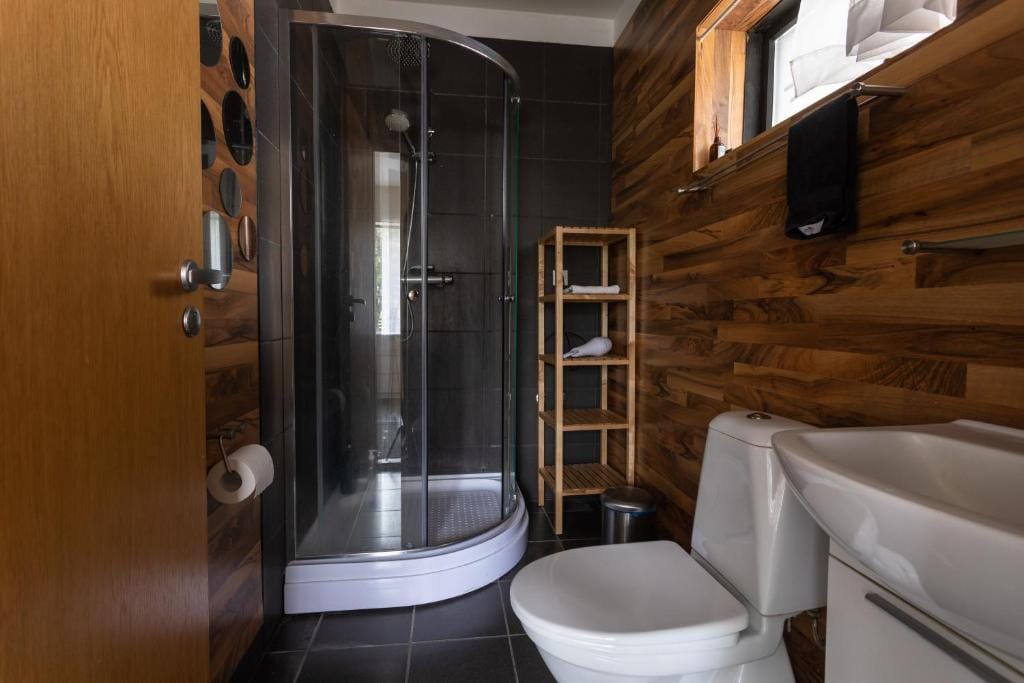 Guesthouse Dalbaer — 3