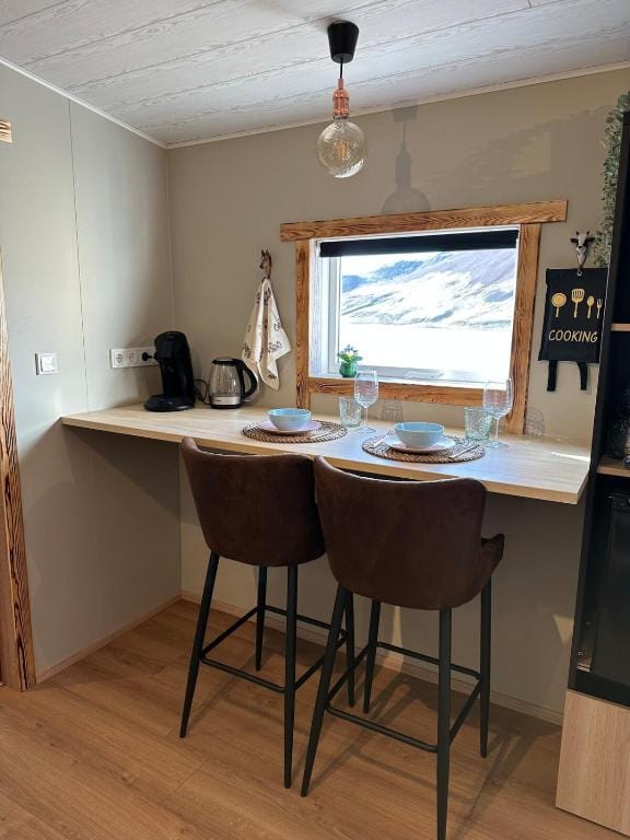 Hoofprints Farm stay — 4