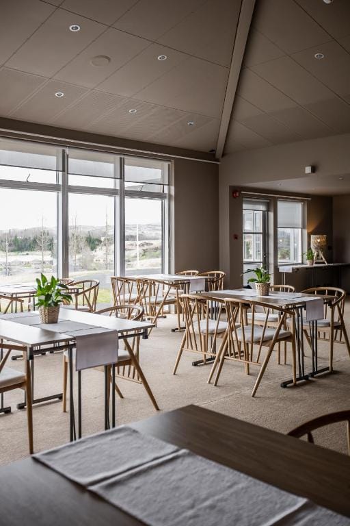 The Hill Hotel at Flúðir — 4
