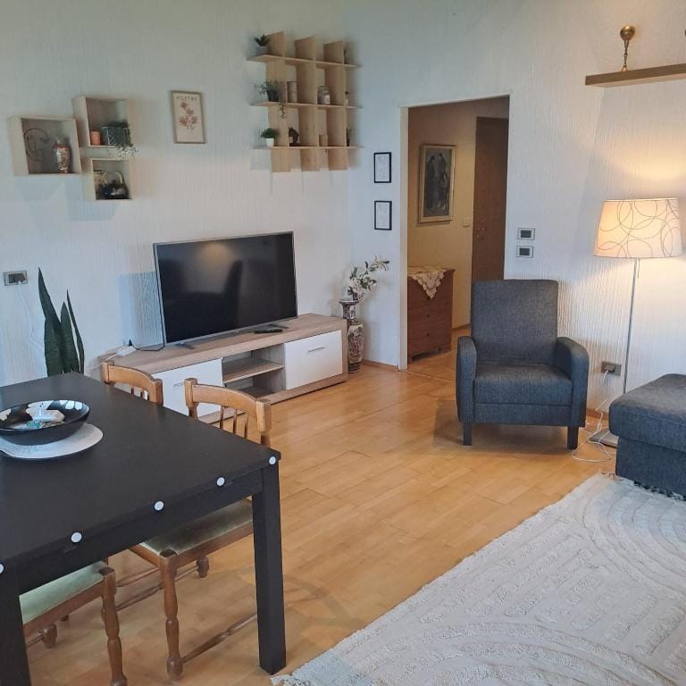 Túngata Guesthouse — 5
