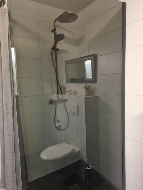 Grindavik Apartment — 4