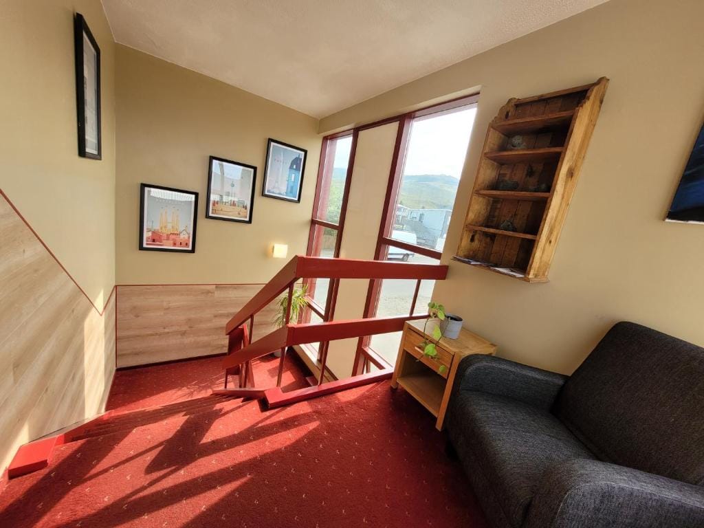 Grundarfjordur Bed and Breakfast — 5
