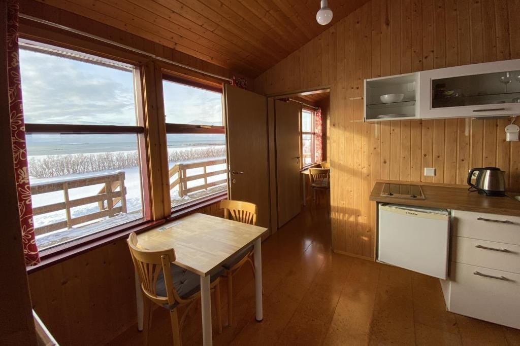 Sudur-Bár Guesthouse — 4