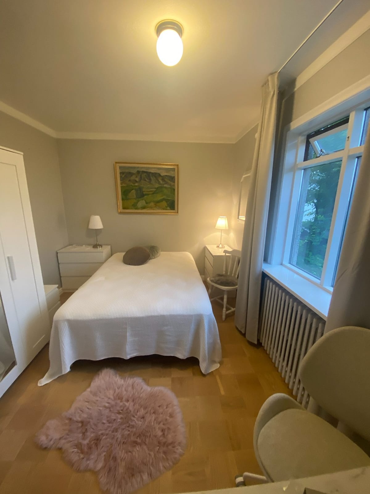 Casa Disa Grand Guest House — 3