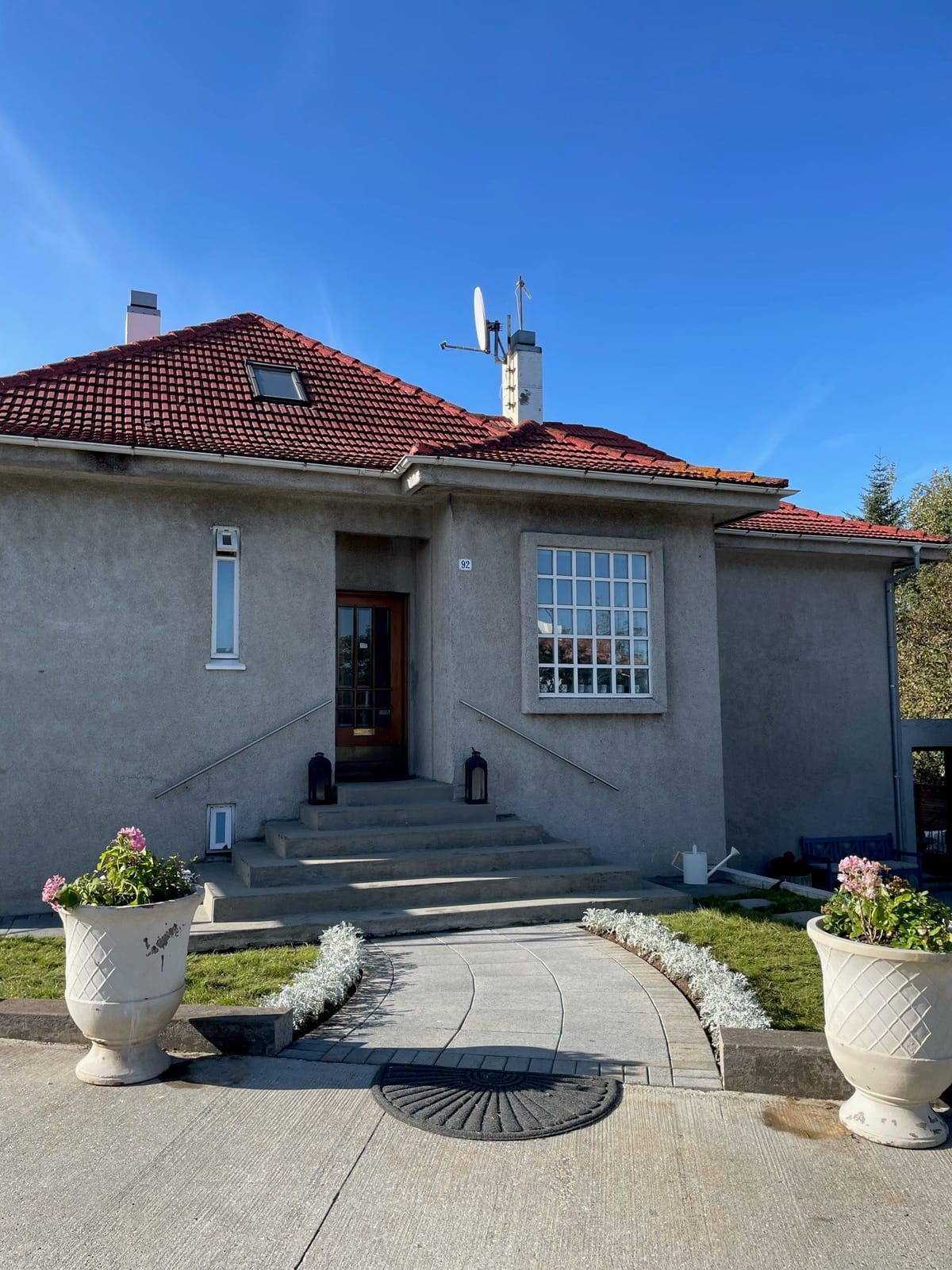 Casa Disa Grand Guest House — 4