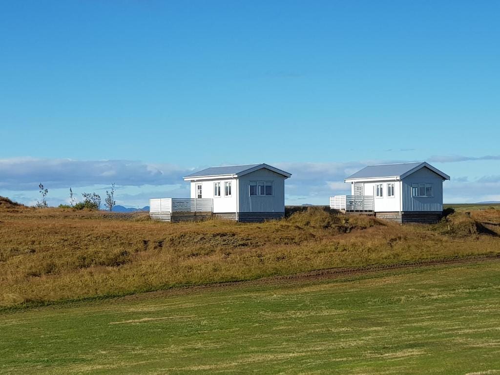 Beindalsholt — 1