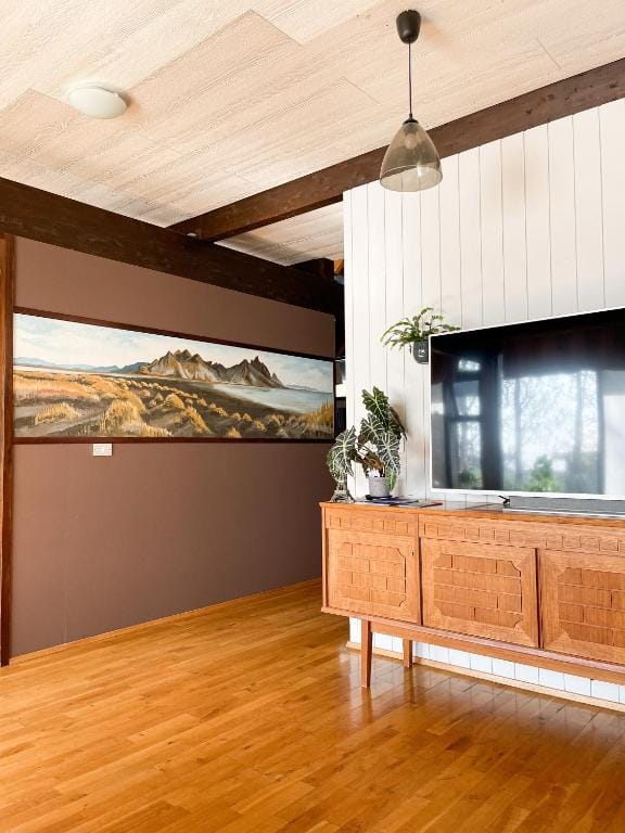 Haukaberg House — 5