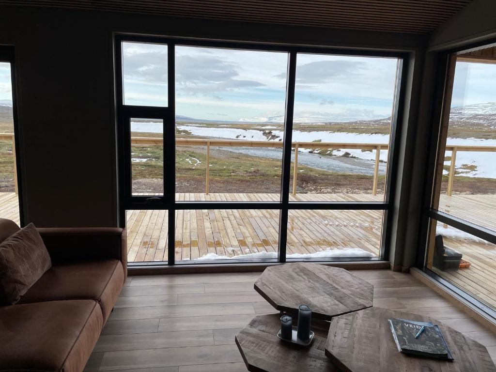 Hólmavík