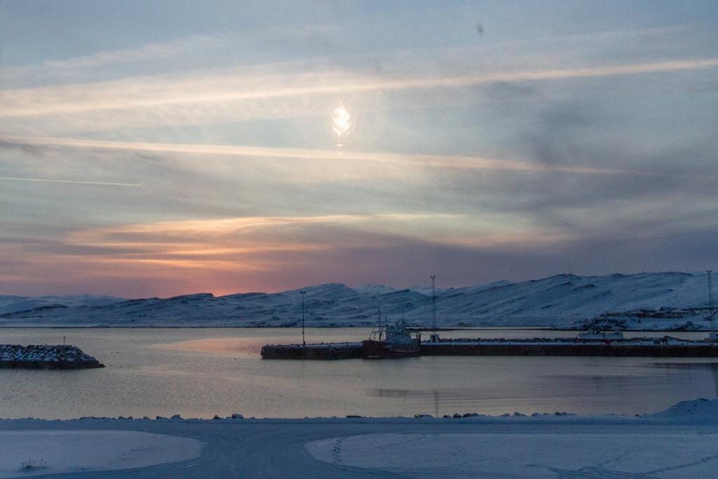 Steinhúsið — 5