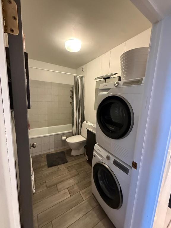 Apartment in Húsavík — 2