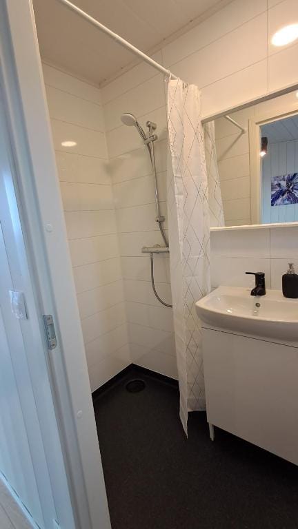 Sauðá Guesthouse — 3