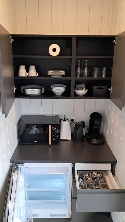 Sauðá Guesthouse — 4