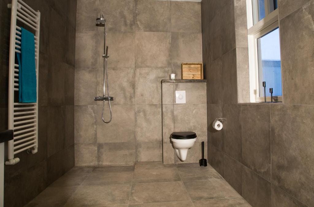 Varmi Guesthouse Apartments & rooms — 3