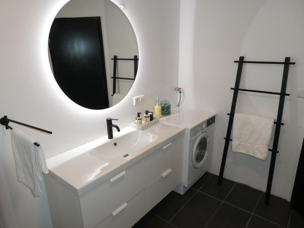 Northberg Apartments — 3