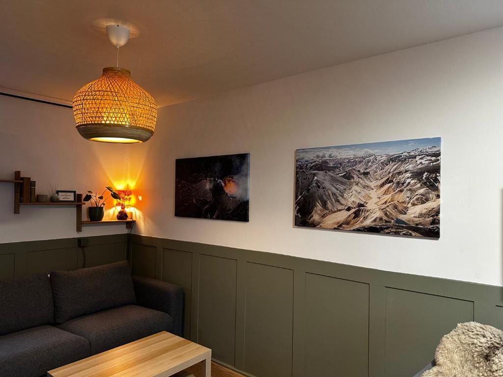 Travelers Studio — 5