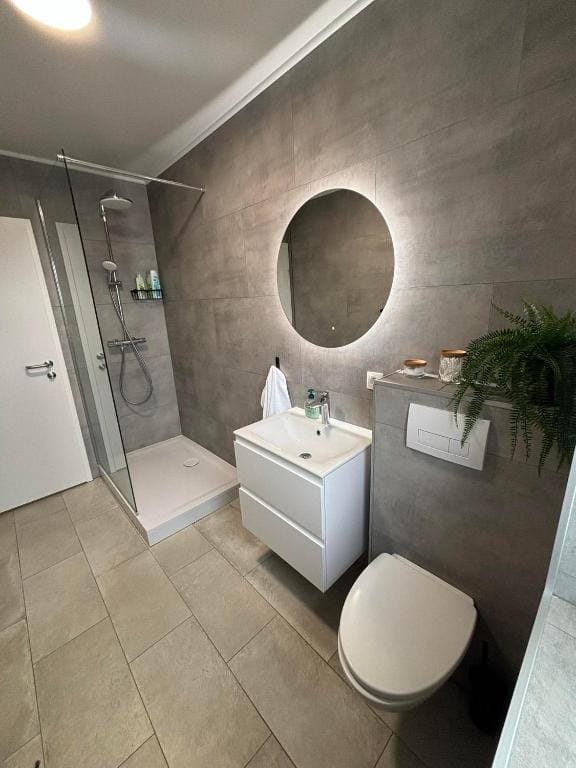 Klara Guesthouse — 3