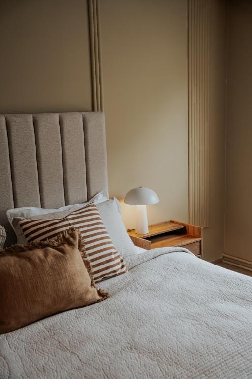 Hotel Vest Mar — 2