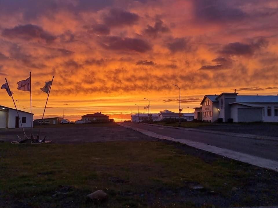 Ingimarsstaðir — 4
