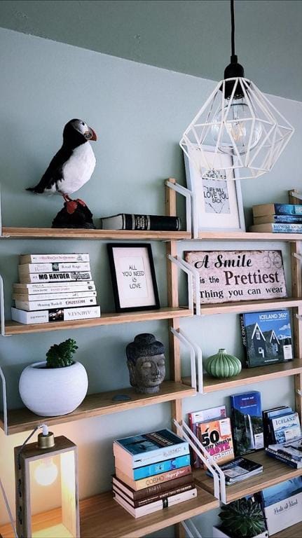 Guesthouse Stekkaból — 5