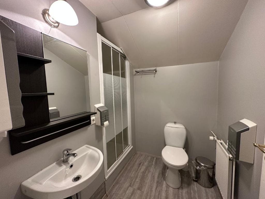 Tærgesen Guesthouse — 3