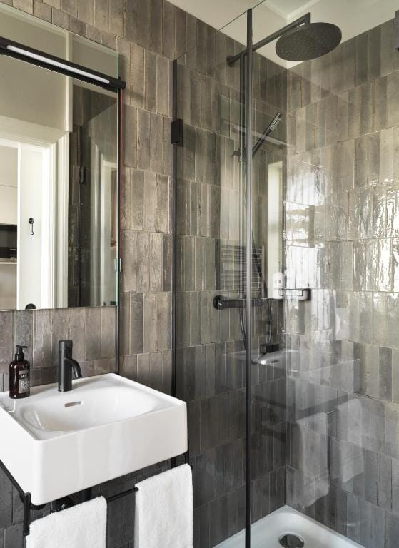 46heima Boutique Apartments by Heimaleiga — 5