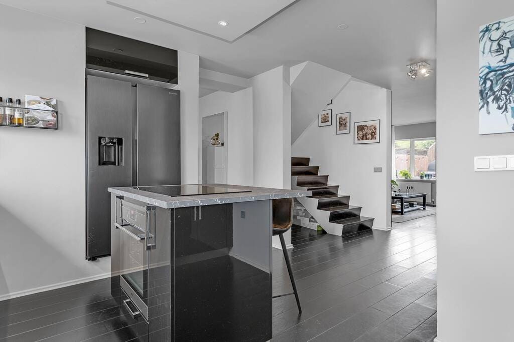 Entire house in a quite area — 4
