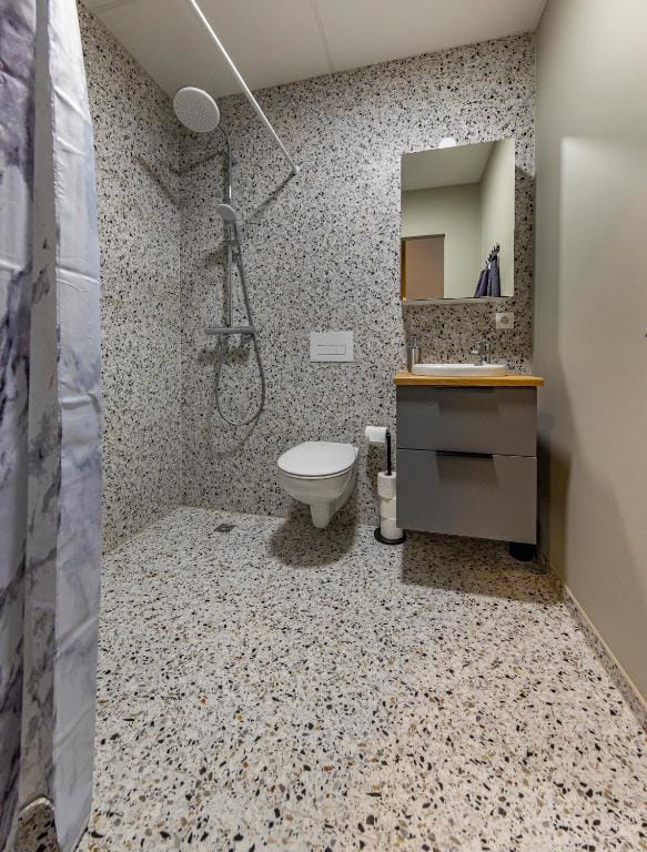 Iceland SJF Apartments - 401 — 3