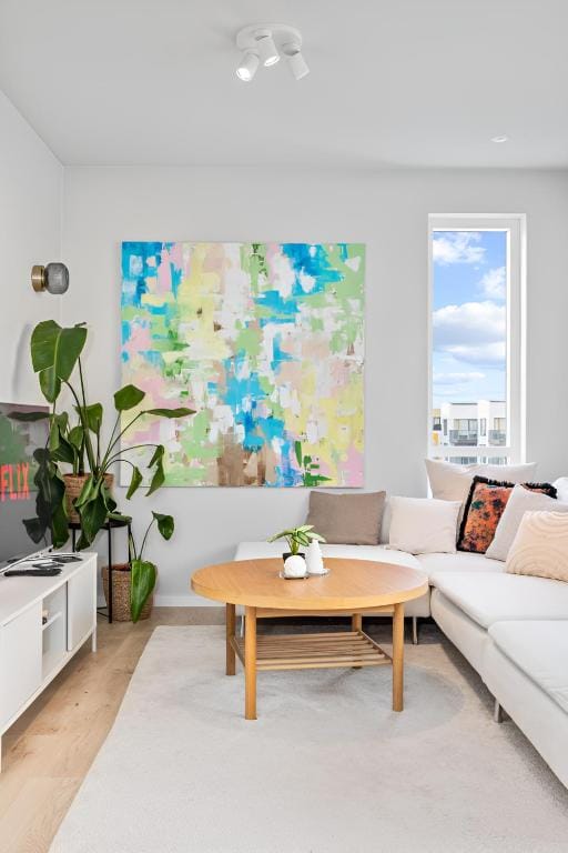 Peaceful new apt next to Sky Lagoon — 2