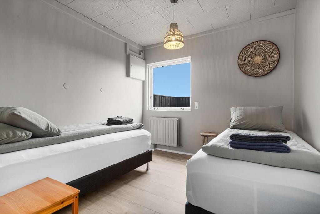 Ocean Break Cabins — 2