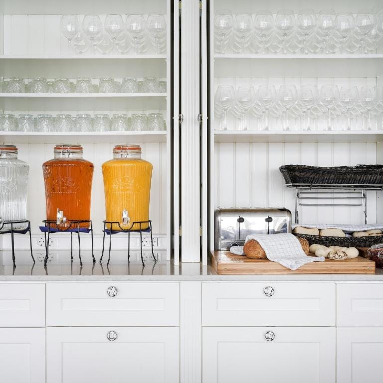 Siglo Hotel by Keahotels — 5