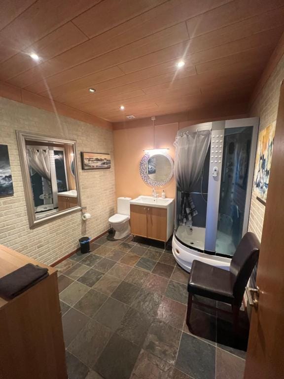 Fisherinn Guesthouse — 3
