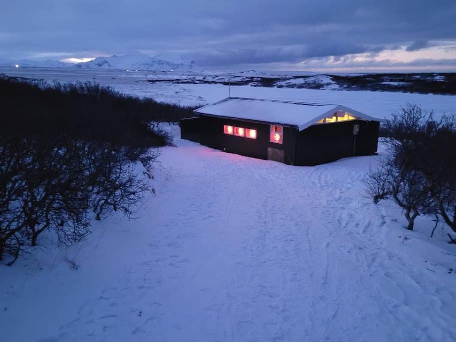Birkilundur 10 Stykkishólmur — 1