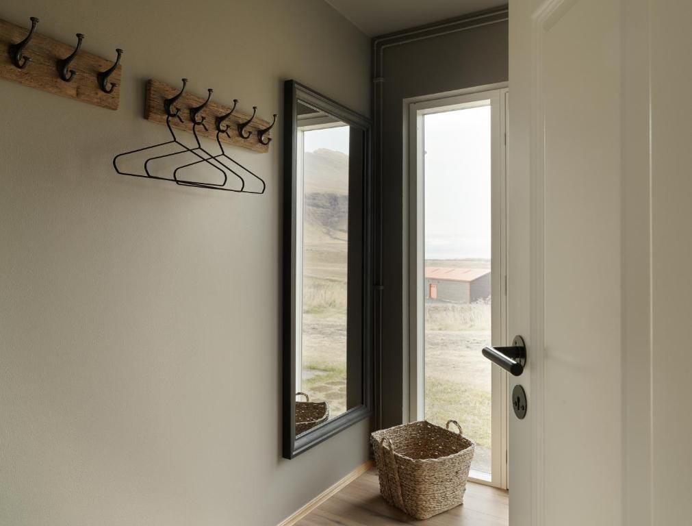 Klöpp Lodge - Snæfellsnes Peninsula — 2