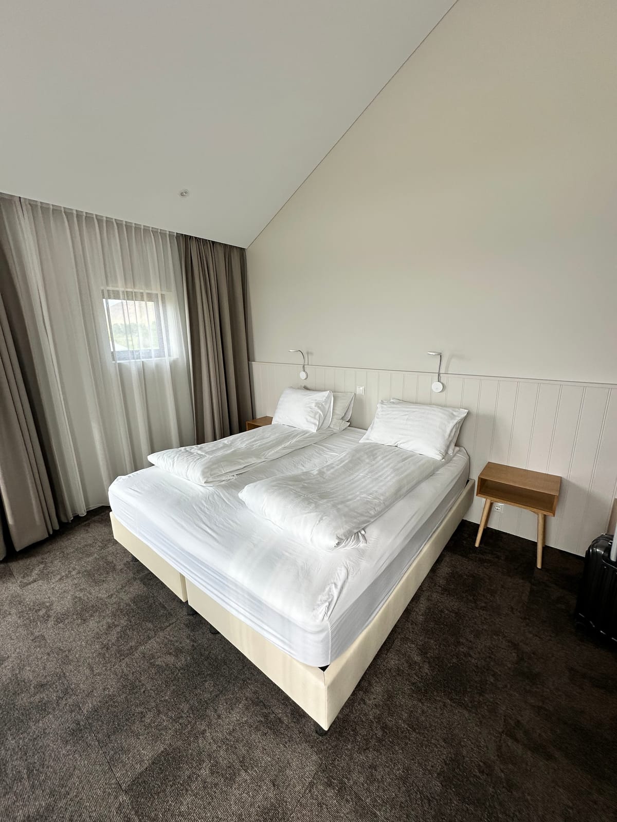 Hotel Natur — 4